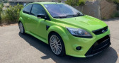 Annonce Ford Focus occasion Essence 2.5T 305CH RS 3P  Sainte-Maxime