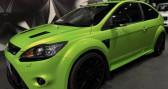 Ford Focus 2.5T 305CH RS 3P   AUBIERE 63