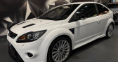 Annonce Ford Focus occasion Essence 2.5T 305CH RS 3P � AUBIERE