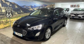 Annonce Ford Focus occasion Hybride 4 1.0i 12v turbo mhev 2021  grenoble