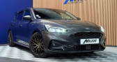 Annonce Ford Focus occasion Essence 4 IV 1.0 EcoBoost 125 CH ST Line Business  Lozanne