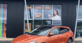 Ford Focus ACTIVE 1.0 ECOBOOST 125 CH BVA  2019 - annonce de voiture en vente sur Auto Sélection.com