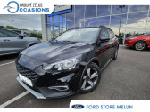 Ford Focus Active 1.0 EcoBoost 125ch 96g   Cesson 77