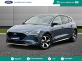 Annonce Ford Focus occasion Essence Active 1.0 Flexifuel mHEV 125ch Active Style  RIVERY
