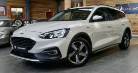 Ford Focus , garage LYS OCCASIONS 59  Roncq