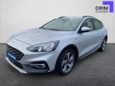 Ford Focus ACTIVE Focus 1.0 EcoBoost 125 S&S  2021 - annonce de voiture en vente sur Auto Sélection.com