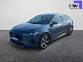 Ford Focus ACTIVE Focus 1.0 Flexifuel 125 S&S mHEV   Valence 26