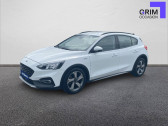 Ford Focus ACTIVE Focus 1.0 Flexifuel 125 S&S mHEV   Aurillac 15