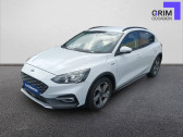 Ford Focus ACTIVE Focus 1.5 EcoBoost 150 S&S BVA8   Valence 26