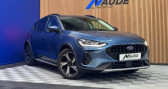 Annonce Ford Focus occasion Essence ACTIVE X 1.0 EcoBoost 155 CH BVA PowerShift - PREMIERE MIAN � Lozanne