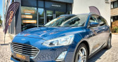 Annonce Ford Focus occasion Essence break 1.0 scti 125 trend plus bva  LIMOGES