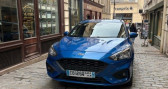 Annonce Ford Focus occasion Essence Break 1.9 125ch 2021 - Entretien OK CT � Versailles