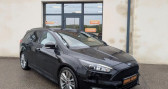 Ford Focus occasion année 2018 boite Manuelle Annonce Ford Focus occasion Essence BREAK 2.0 ECOBOOST 250CH ST RECARO-Pack Hiver ENTRETIEN COMP à AMPUIS