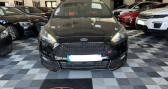 Ford Focus occasion année 2016 boite Manuelle Annonce Ford Focus occasion Essence Break ST à Louvroil