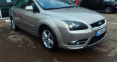 Annonce Ford Focus occasion Essence CC 1.6 100CH TREND  SAVIERES