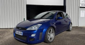 Annonce Ford Focus occasion Essence Coup� 2.0i - 215 1998 BERLINE RS � Fleurieux-sur-l'Arbresle