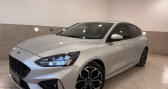 Annonce Ford Focus occasion Essence ECOBOOST 155cv MHEV ST-LINE  La Buisse
