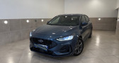 Ford Focus FLEXIFUEL 125CV MHEV ST-LINE STYLE GTIE 1 AN   La Buisse 38