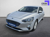 Ford Focus Focus 1.0 EcoBoost 125 S&S mHEV  2020 - annonce de voiture en vente sur Auto Sélection.com