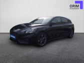 Annonce Ford Focus occasion Essence Focus 1.0 EcoBoost 125 S&S mHEV  Valence