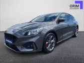 Ford Focus Focus 1.0 EcoBoost 125 S&S  2022 - annonce de voiture en vente sur Auto Sélection.com
