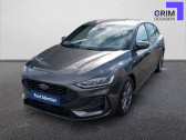 Ford Focus occasion année 2025 Annonce Ford Focus occasion Essence Focus 1.0 EcoBoost 155 S&S mHEV Powershift à Valence