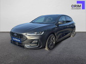 Ford Focus occasion année 2024 Annonce Ford Focus occasion Essence Focus 1.0 EcoBoost 155 S&S mHEV Powershift à Lattes