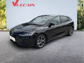 Ford Focus Focus 1.0 Flexifuel 125 S&S mHEV   GIVORS 69