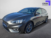 Annonce Ford Focus occasion Essence Focus 1.0 Flexifuel 125 S&S mHEV  Lattes