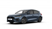Ford Focus Focus 1.0 Flexifuel 125 S&S mHEV  2024 - annonce de voiture en vente sur Auto Sélection.com