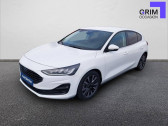Ford Focus Focus 1.0 Flexifuel 125 S&S mHEV   Bziers 34