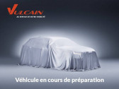 Annonce Ford Focus occasion Essence Focus 1.0 Flexifuel 125 S&S mHEV  GIVORS