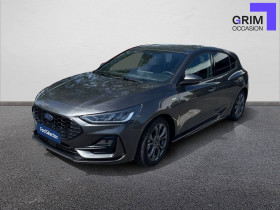 Ford Focus , garage Ford Bziers  Bziers