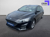 Ford Focus occasion année 2021 boite Automatique Annonce Ford Focus occasion Essence Focus 1.5 EcoBoost 150 S&S BVA8 à Lattes