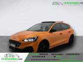 Ford Focus Focus 2.0 EcoBoost 280 CV automatico   Beaupuy 31