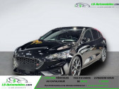 Ford Focus Focus ST*Performance*Head-up*PANO*1.Hand*K   Beaupuy 31