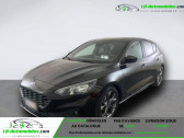 Ford Focus FORD Focus 1.5 EcoBlue 120 CV 5p. ST-Line   Beaupuy 31
