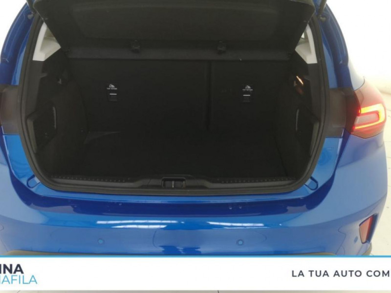 Ford Focus FORD Focus Active V 2022 - Focus Active 1.0 ecob  occasion  L'Union - photo n7