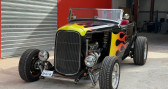 Annonce Ford Focus occasion Essence HOT ROD Highboy Roadster 1932  St Georges D'Orques