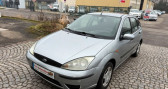 Ford Focus I Hatchback Phase 2 1.6 16V 100cv-149200 KM- 1er Main  2004 - annonce de voiture en vente sur Auto S&eacute;lection.com