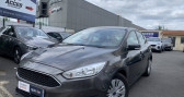 Ford Focus II 1.0 EcoBoost 100 Trend S&S   HERBLAY 95