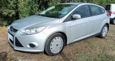 Ford Focus occasion année 2014 boite Manuelle Annonce Ford Focus occasion Diesel II 1.6 TDCi 105ch FAP ECOnetic Stop&Start Trend 88g à Lagney