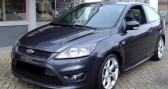 Ford Focus occasion année 2009 boite Manuelle Annonce Ford Focus occasion Essence II 2.5T 225ch ST 3p à RIGNIEUX LE FRANC