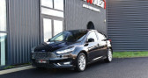 Ford Focus III (2) 1.6 TDCI 115 S&S TREND 5P  2015 - annonce de voiture en vente sur Auto Sélection.com