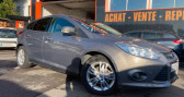 Annonce Ford Focus occasion Essence iii 1.0 125 edition  Morsang Sur Orge