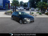 Annonce Ford Focus occasion Essence III 1.0 ECOBOOST 125 S&S Titanium  La Roche-sur-Yon