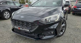 Ford Focus III 1.5 TDCi 120ch Stop&Start ST Line PowerShift   Ploudaniel 29