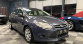 Annonce Ford Focus occasion Diesel III 1.6 TDCi 95cv  Le Mans