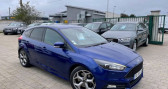 Ford Focus occasion année 2017 boite Manuelle Annonce Ford Focus occasion Essence III 2.0 EcoBoost 250ch Stop&Start ST à SELESTAT
