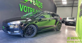 Ford Focus occasion année 2016 boite Manuelle Annonce Ford Focus occasion Diesel III Hatchback Phase 2 1.5 TDCI S&S 120 cv à TREVOUX